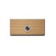 Genius SP-HF505BT Bluetooth Speaker Pine Wood