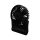 Arctic Summair 2Go Black