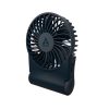 Arctic Summair 2Go Dark Blue