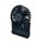 Arctic Summair 2Go Dark Blue