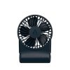 Arctic Summair 2Go Dark Blue