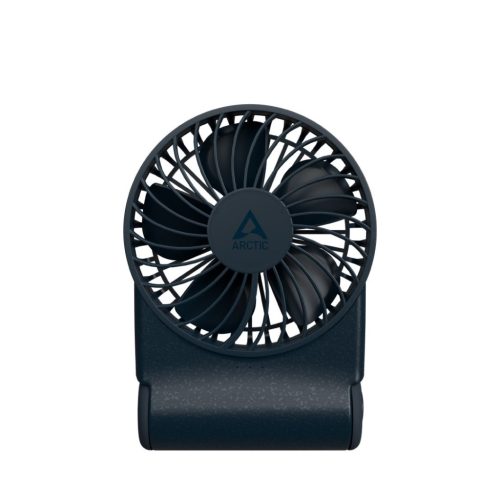Arctic Summair 2Go Dark Blue