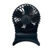 Arctic Summair 2Go Dark Blue