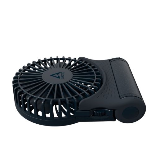 Arctic Summair 2Go Dark Blue