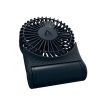 Arctic Summair 2Go Dark Blue
