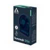 Arctic Summair 2Go Dark Blue