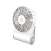 Arctic Summair 2Go White