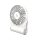 Arctic Summair 2Go White