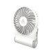 Arctic Summair 2Go White