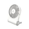 Arctic Summair 2Go White