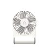 Arctic Summair 2Go White