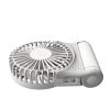Arctic Summair 2Go White