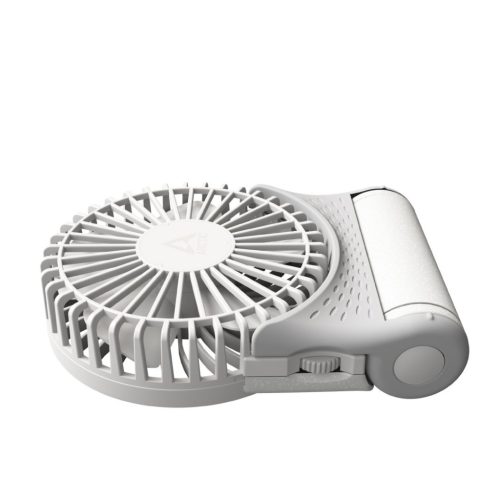 Arctic Summair 2Go White