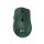 Genius GX Gaming Scorpion M8100 AI Gaming Wireless Bluetooth Mouse Army Green