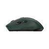 Genius GX Gaming Scorpion M8100 AI Gaming Wireless Bluetooth Mouse Army Green