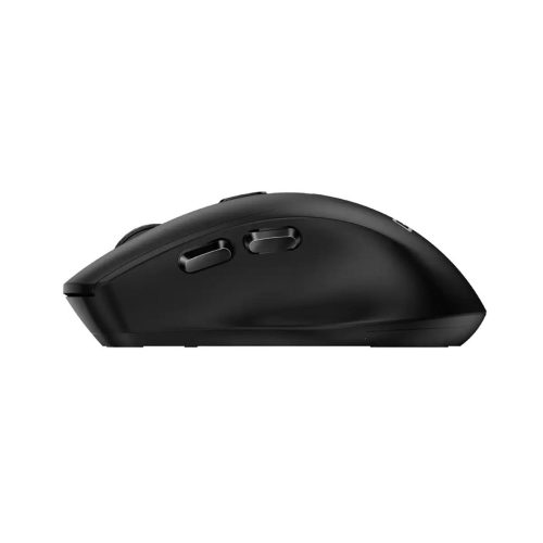 Genius GX Gaming Scorpion M8100 AI Gaming Wireless Bluetooth Mouse Black
