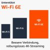Amazon FireTV Stick 4K Smart TV dongle Black
