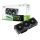 PNY GeForce RTX5080 16GB DDR7 Triple Fan