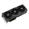PNY GeForce RTX5080 16GB DDR7 Triple Fan