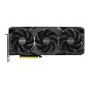 PNY GeForce RTX5080 16GB DDR7 Triple Fan