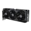 PNY GeForce RTX5080 16GB GDDR7 Triple Fan