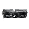 PNY GeForce RTX5080 16GB DDR7 Triple Fan