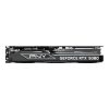 PNY GeForce RTX5080 16GB GDDR7 Triple Fan