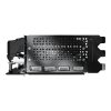 PNY GeForce RTX5080 16GB GDDR7 Triple Fan