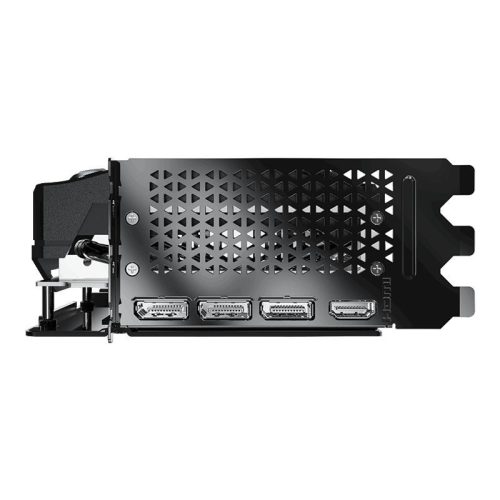 PNY GeForce RTX5080 16GB GDDR7 Triple Fan
