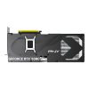 PNY GeForce RTX5080 16GB GDDR7 Triple Fan
