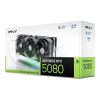 PNY GeForce RTX5080 16GB GDDR7 Triple Fan