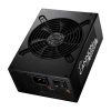 FSP 2500W 80+ Platinum Cannon Pro