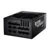 FSP 2500W 80+ Platinum Cannon Pro