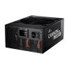 FSP 2500W 80+ Platinum Cannon Pro