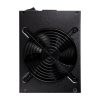 FSP 2500W 80+ Platinum Cannon Pro