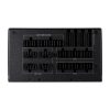 FSP 2500W 80+ Platinum Cannon Pro