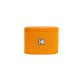 Kodak BRIXOR Soundbrix Mini Bluetooth Coloured Portable Speaker Orange