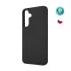 FIXED ReStory TPU tok Samsung Galaxy A16 5G készülékhez, fekete