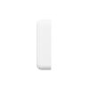 Xiaomi Mi Temperature and Humidity Monitor 3 Mini White