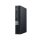Dell Optiplex 7070 Micro Black Használt, Besorolás: A+