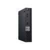 Dell Optiplex 7070 Micro Black Használt, Besorolás: A+