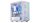 Endorfy Arx 700 ARGB Tempered Glass White