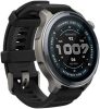Amazfit Balance 2 Black