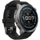 Amazfit Balance 2 Black