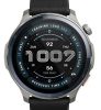 Amazfit Balance 2 Black