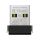 TP-Link Archer TX1U Nano AX300 Nano Wi-Fi 6 Wireless USB Adapter
