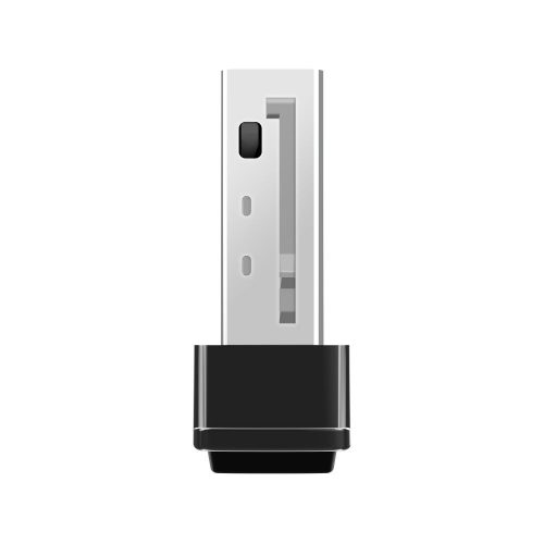 TP-Link Archer TX1U Nano AX300 Nano Wi-Fi 6 Wireless USB Adapter