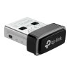 TP-Link Archer TX1U Nano AX300 Nano Wi-Fi 6 Wireless USB Adapter