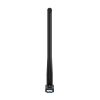TP-Link Archer TX35U Plus AX1800 High Gain Wireless USB Adapter