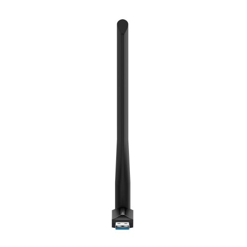TP-Link Archer TX35U Plus AX1800 High Gain Wireless USB Adapter